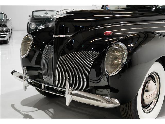 Lincoln-MKZZephyr-Coupe-1939-Black-Gray-4815-12