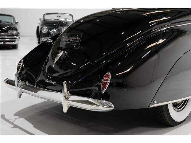 Lincoln-MKZZephyr-Coupe-1939-Black-Gray-4815-13