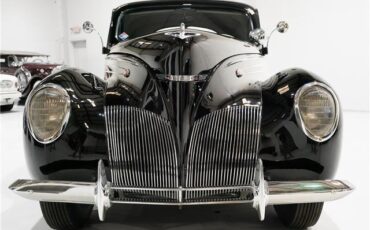 Lincoln-MKZZephyr-Coupe-1939-Black-Gray-4815-2