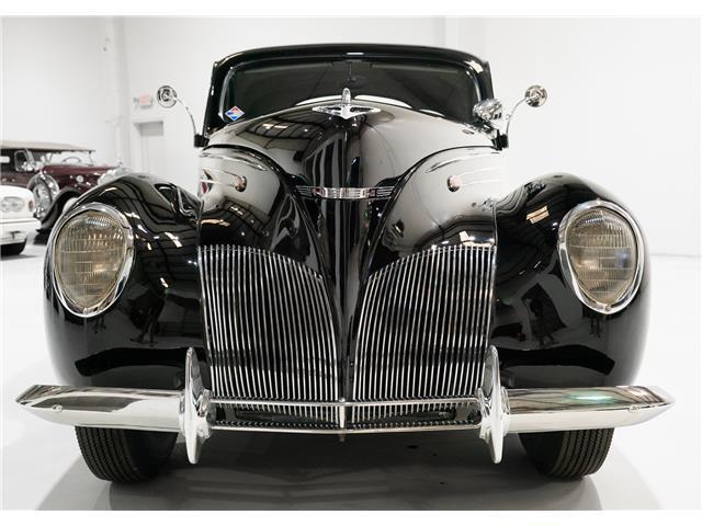 Lincoln-MKZZephyr-Coupe-1939-Black-Gray-4815-2