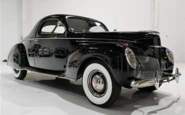 Lincoln-MKZZephyr-Coupe-1939-Black-Gray-4815-3