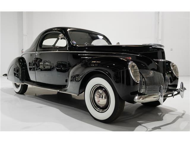 Lincoln-MKZZephyr-Coupe-1939-Black-Gray-4815-3