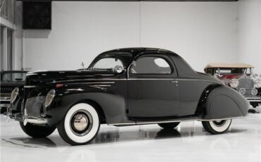 Lincoln-MKZZephyr-Coupe-1939-Black-Gray-4815