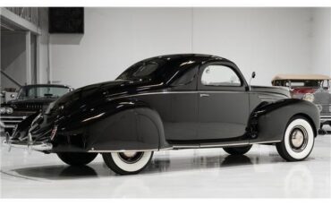 Lincoln-MKZZephyr-Coupe-1939-Black-Gray-4815-4