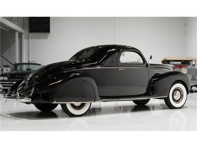 Lincoln-MKZZephyr-Coupe-1939-Black-Gray-4815-4