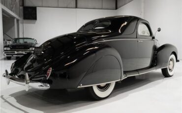 Lincoln-MKZZephyr-Coupe-1939-Black-Gray-4815-5