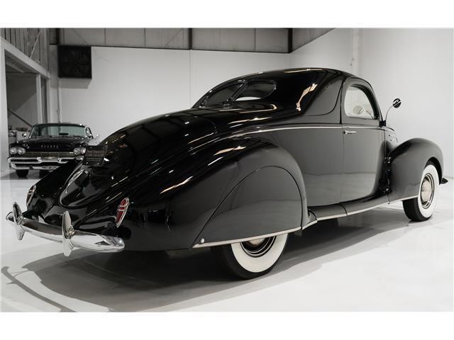 Lincoln-MKZZephyr-Coupe-1939-Black-Gray-4815-5