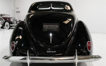 Lincoln-MKZZephyr-Coupe-1939-Black-Gray-4815-6