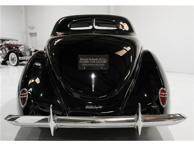 Lincoln-MKZZephyr-Coupe-1939-Black-Gray-4815-6