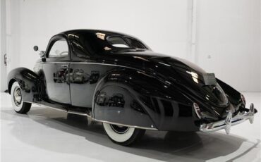 Lincoln-MKZZephyr-Coupe-1939-Black-Gray-4815-7