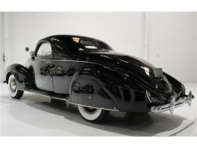 Lincoln-MKZZephyr-Coupe-1939-Black-Gray-4815-7