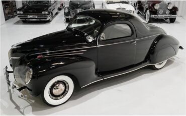 Lincoln-MKZZephyr-Coupe-1939-Black-Gray-4815-8