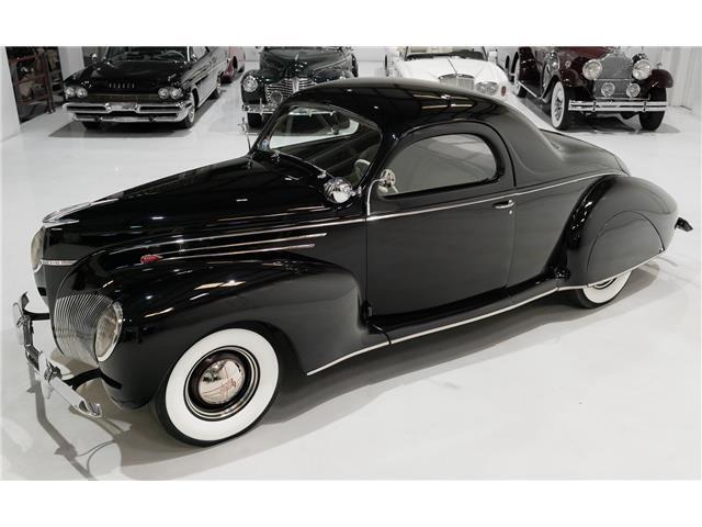 Lincoln-MKZZephyr-Coupe-1939-Black-Gray-4815-8