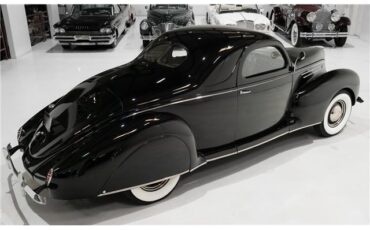 Lincoln-MKZZephyr-Coupe-1939-Black-Gray-4815-9