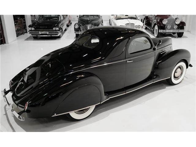 Lincoln-MKZZephyr-Coupe-1939-Black-Gray-4815-9