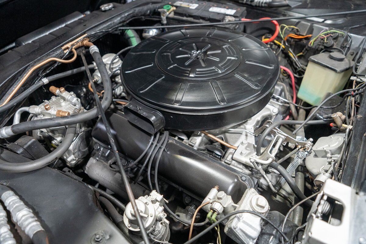 Lincoln-Mark-IV-Continental-Convertible-1959-Black-Black-119941-2