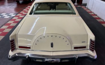 Lincoln-Mark-Series-1979-Cream-Tan-58530-12