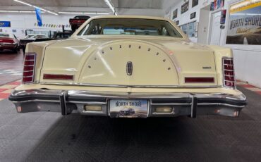 Lincoln-Mark-Series-1979-Cream-Tan-58530-13