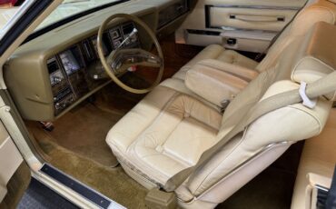 Lincoln-Mark-Series-1979-Cream-Tan-58530-16