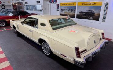 Lincoln-Mark-Series-1979-Cream-Tan-58530-2