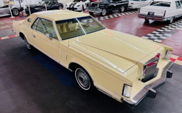 Lincoln-Mark-Series-1979-Cream-Tan-58530-20