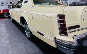 Lincoln-Mark-Series-1979-Cream-Tan-58530-25