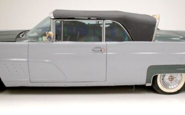 Lincoln-Mark-Series-Cabriolet-1960-Primer-24520-1