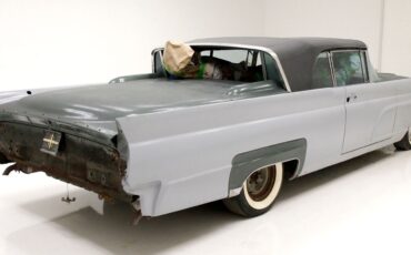 Lincoln-Mark-Series-Cabriolet-1960-Primer-24520-4