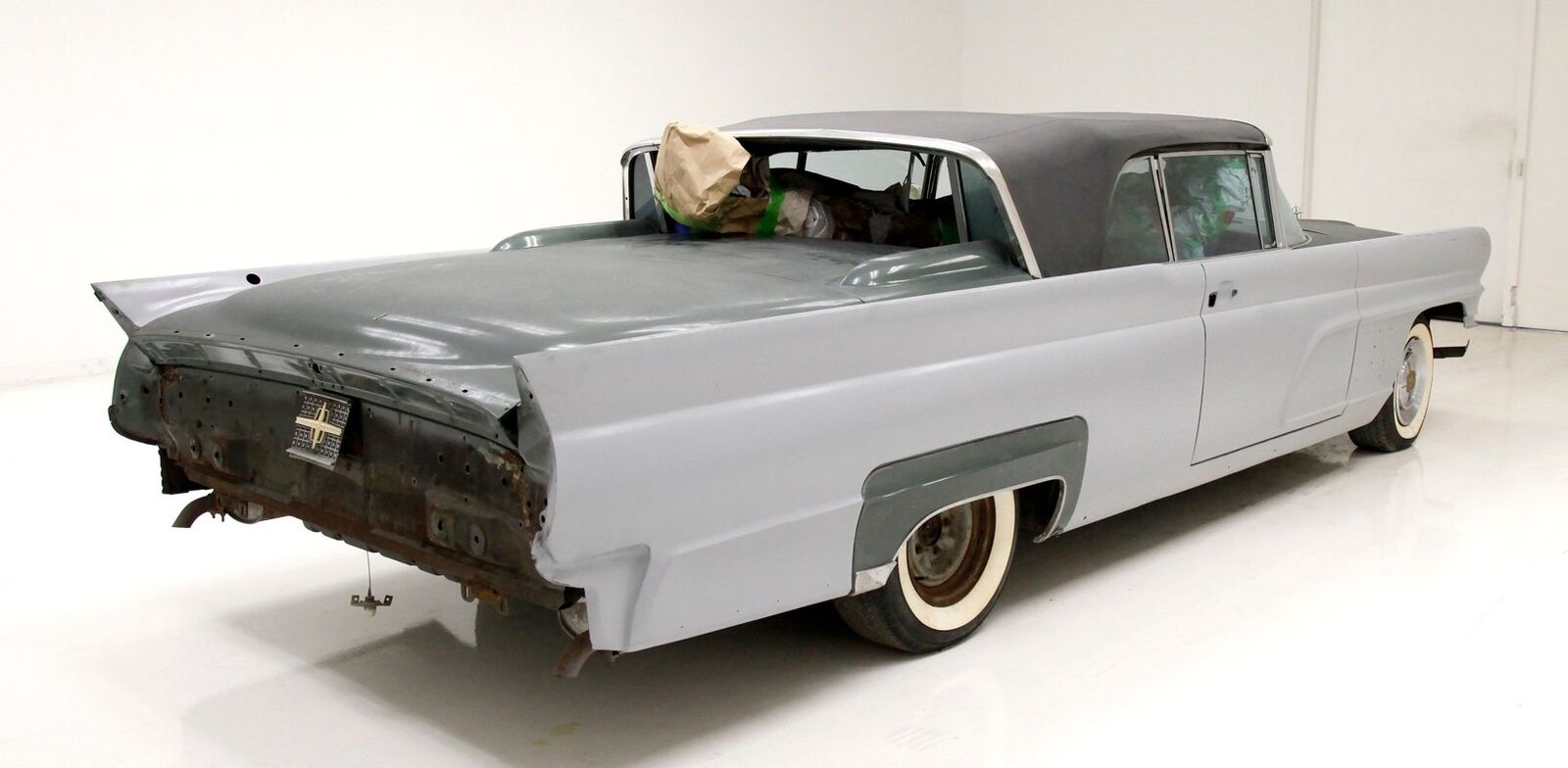 Lincoln-Mark-Series-Cabriolet-1960-Primer-24520-4