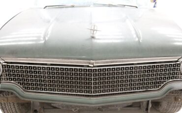 Lincoln-Mark-Series-Cabriolet-1960-Primer-24520-8