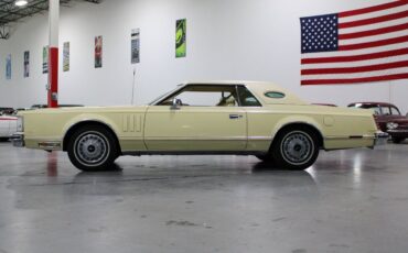 Lincoln-Mark-Series-Coupe-1979-Cream-Tan-22418-1