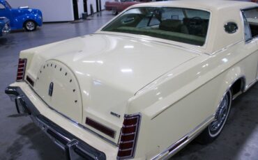 Lincoln-Mark-Series-Coupe-1979-Cream-Tan-22418-10