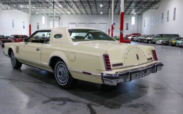 Lincoln-Mark-Series-Coupe-1979-Cream-Tan-22418-2