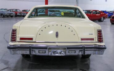 Lincoln-Mark-Series-Coupe-1979-Cream-Tan-22418-3