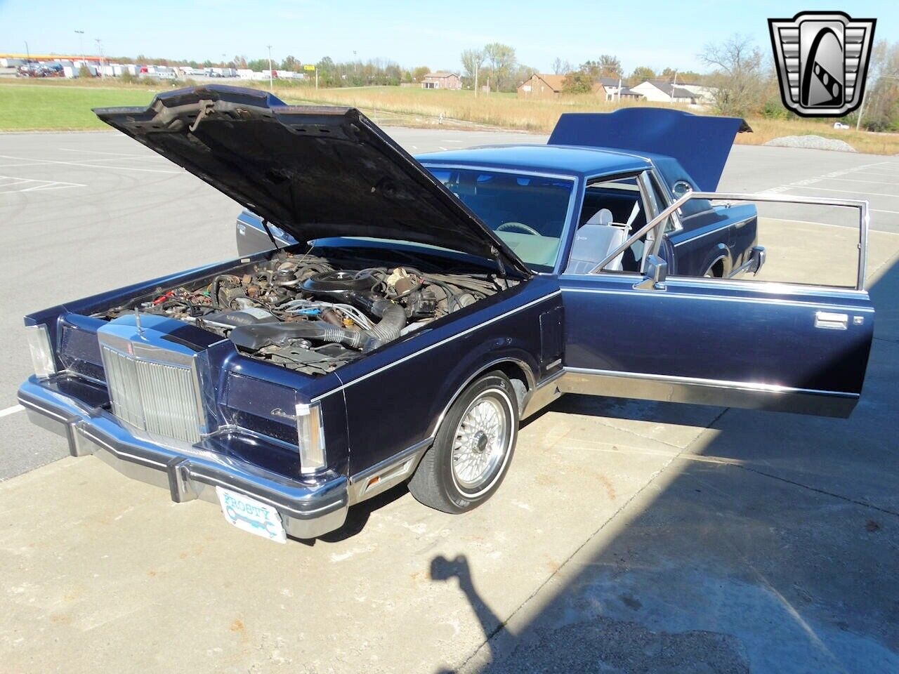 Lincoln-Mark-Series-Coupe-1983-Blue-Blue-163408-11