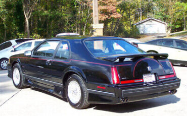 Lincoln-Mark-Series-Coupe-1990-Black-Black-91538-1