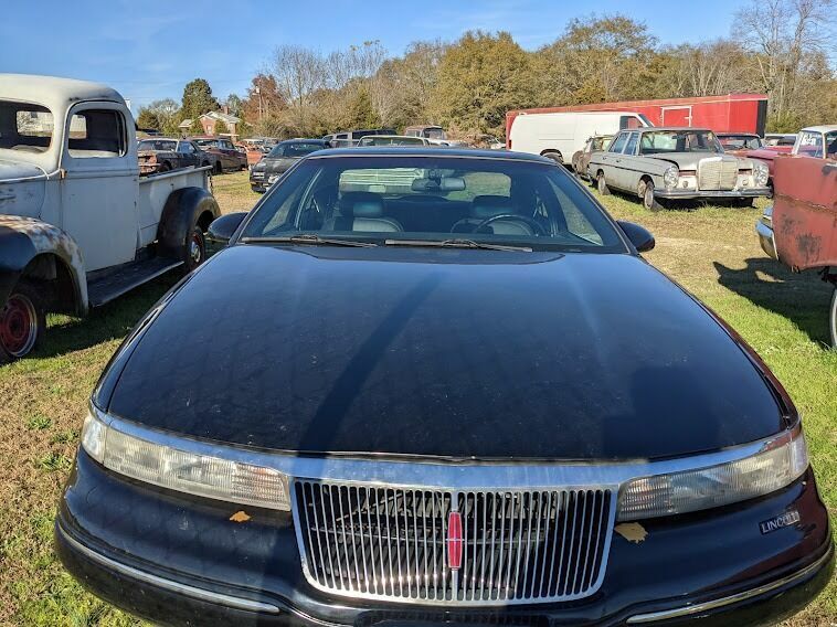 Lincoln-Mark-Series-Coupe-1995-Black-Black-176564-1