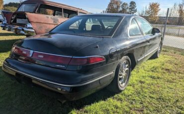 Lincoln-Mark-Series-Coupe-1995-Black-Black-176564-3