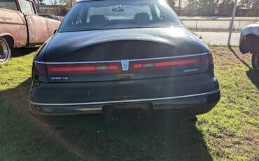 Lincoln-Mark-Series-Coupe-1995-Black-Black-176564-5