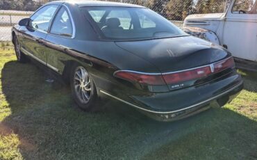 Lincoln-Mark-Series-Coupe-1995-Black-Black-176564-6