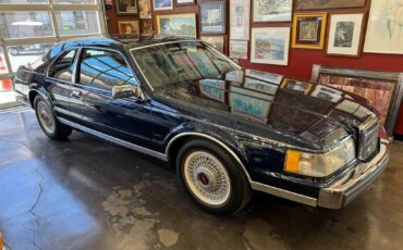 Lincoln-Mark-vii-1988-blue-85145