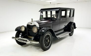 Lincoln-Model-117-Berline-1922-Maroon-Tan-16092