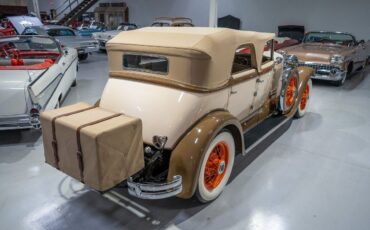 Lincoln-Model-L-Derham-Cabriolet-1930-Brown-Beige-6214-8