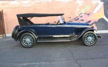 Lincoln-Phaeton-Cabriolet-1921-Blue-Blue-109348-1