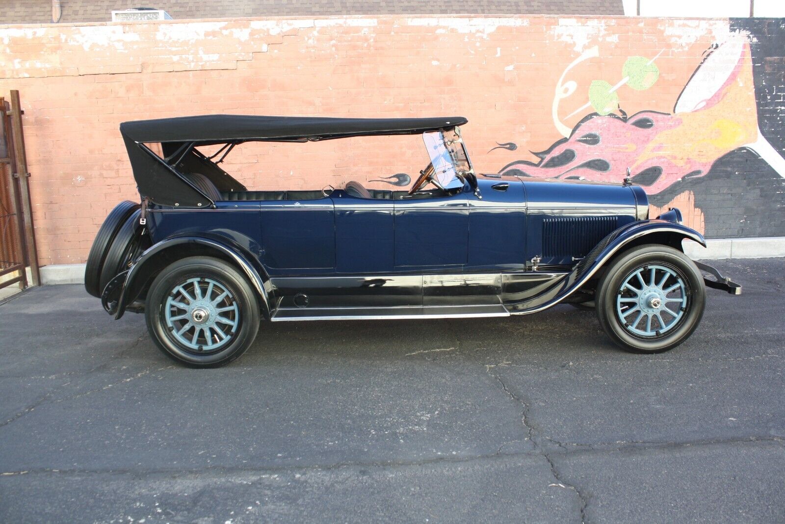 Lincoln-Phaeton-Cabriolet-1921-Blue-Blue-109348-1