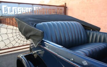 Lincoln-Phaeton-Cabriolet-1921-Blue-Blue-109348-12