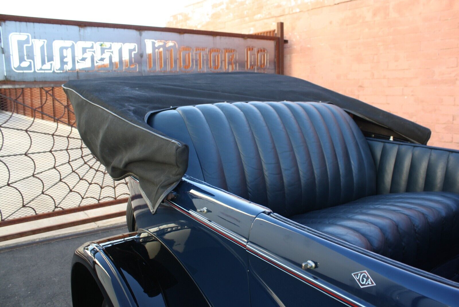 Lincoln-Phaeton-Cabriolet-1921-Blue-Blue-109348-12