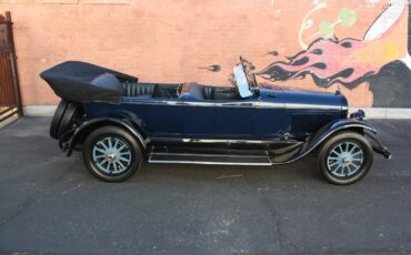 Lincoln-Phaeton-Cabriolet-1921-Blue-Blue-109348-15