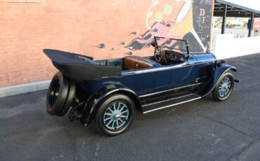 Lincoln-Phaeton-Cabriolet-1921-Blue-Blue-109348-16