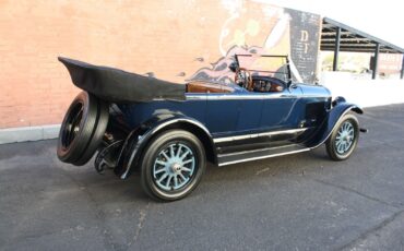 Lincoln-Phaeton-Cabriolet-1921-Blue-Blue-109348-17